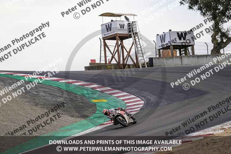 Laguna Seca;event digital images;motorbikes;no limits;peter wileman photography;trackday;trackday digital images